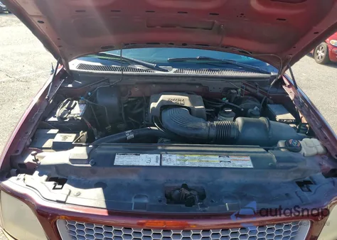 1999 Ford F150 from USA, damaged, VIN 1FTRX07L1XKB66237